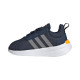 Adidas Racer TR21 I